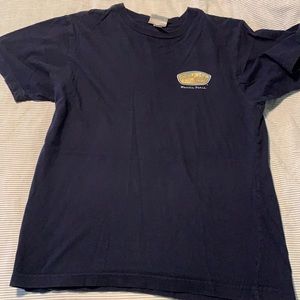 Ron Jon shirt size medium
